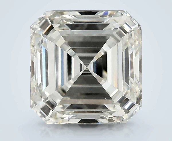 3.06 Carat · G · VS2 excellent Cut