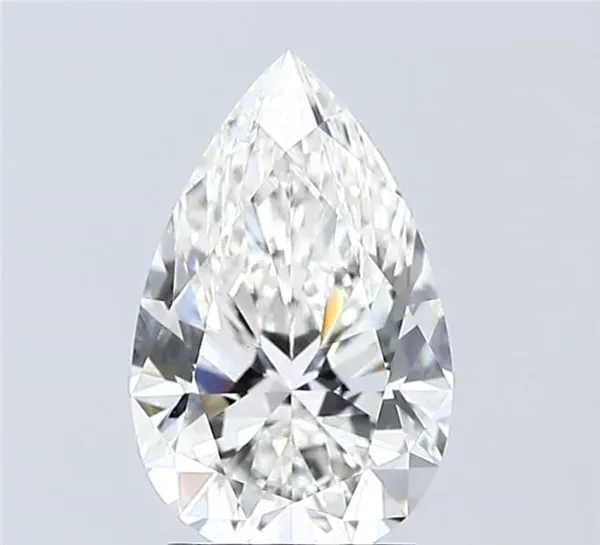 1.76 Carat · F · VS1 Rare Carat Ideal Cut