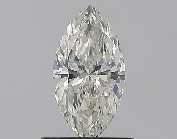 0.72 Carat · I · SI1 Rare Carat Ideal Cut
