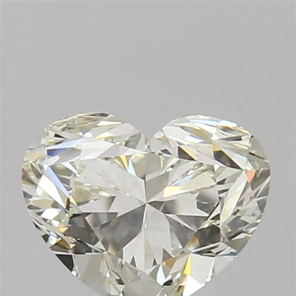 1 Carat · J · VS2 very good Cut