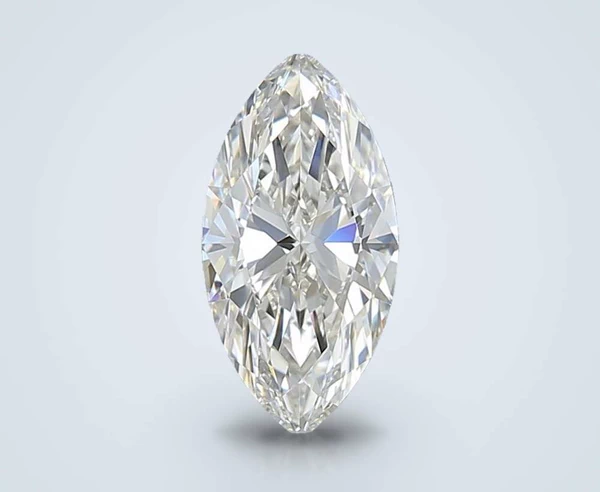 0.71 Carat · I · VS1 Rare Carat Ideal Cut