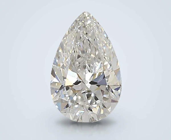 1.36 Carat · D · VS2 Rare Carat Ideal Cut