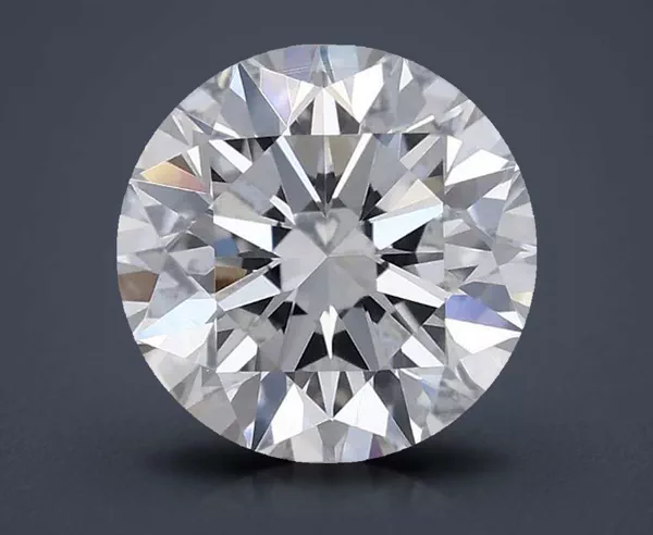0.5 Carat · D · VS1 Rare Carat Ideal Cut