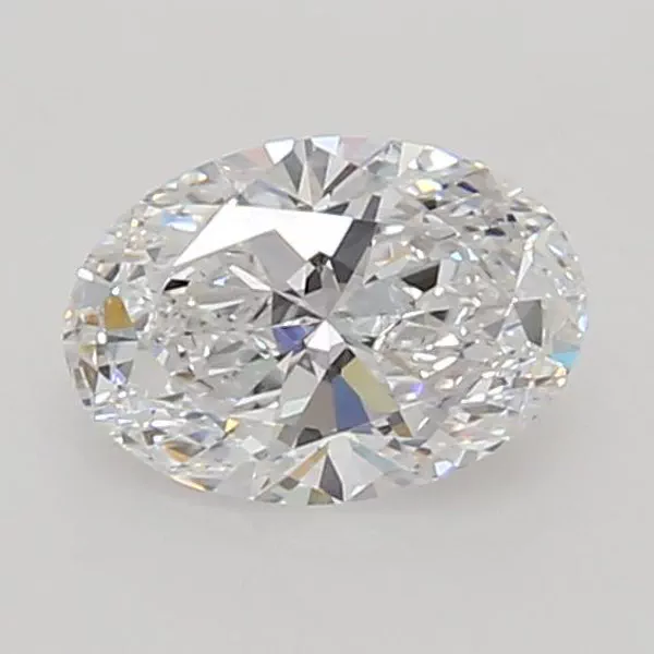 1.16 Carat · D · VVS2 Rare Carat Ideal Cut