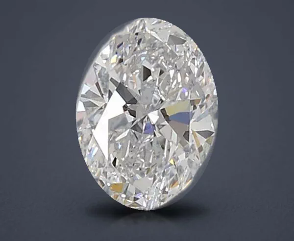 1.16 Carat · D · VVS2 Rare Carat Ideal Cut