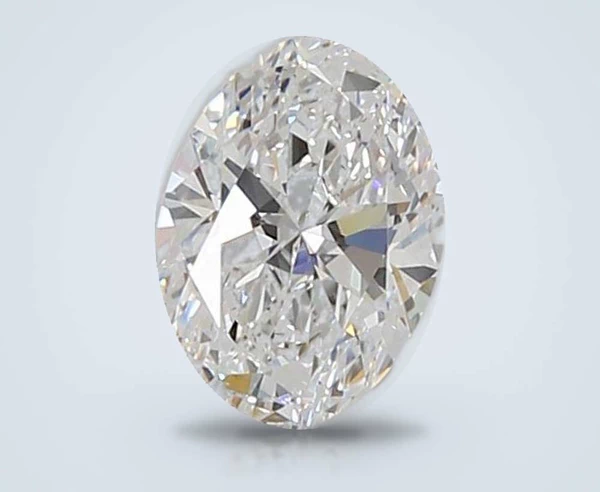 1.16 Carat · D · VVS2 Rare Carat Ideal Cut