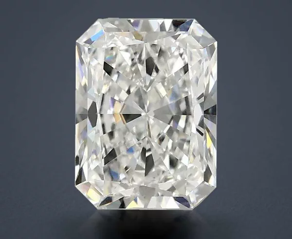 1.59 Carat · E · VS2 Rare Carat Ideal Cut