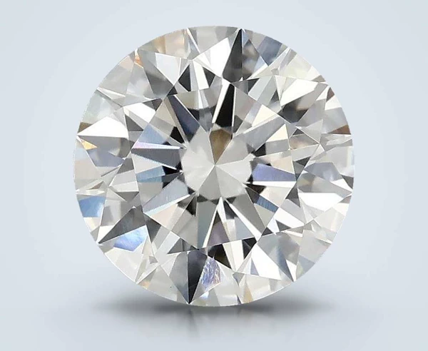 1.96 Carat · E · VVS2 Rare Carat Ideal Cut