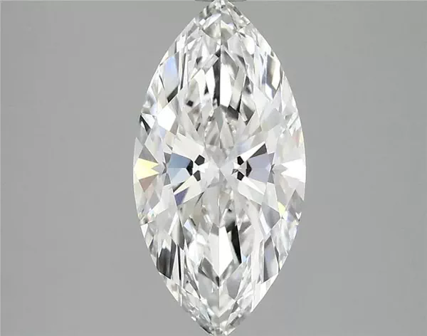 2.04 Carat · E · VVS1 Rare Carat Ideal Cut
