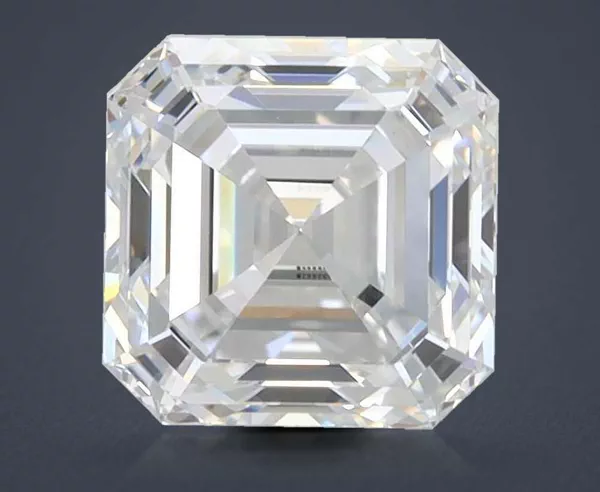 1.52 Carat · E · VS1 Rare Carat Ideal Cut