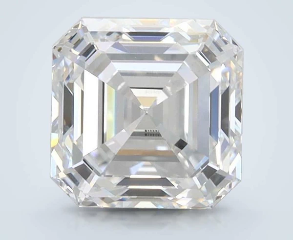 1.52 Carat · E · VS1 Rare Carat Ideal Cut