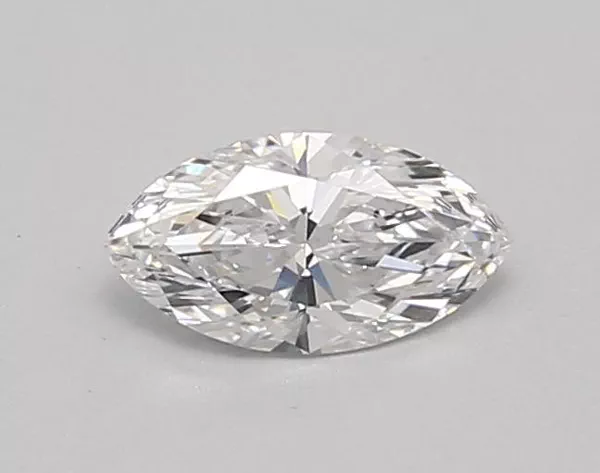 0.69 Carat · D · VVS1 Rare Carat Ideal Cut