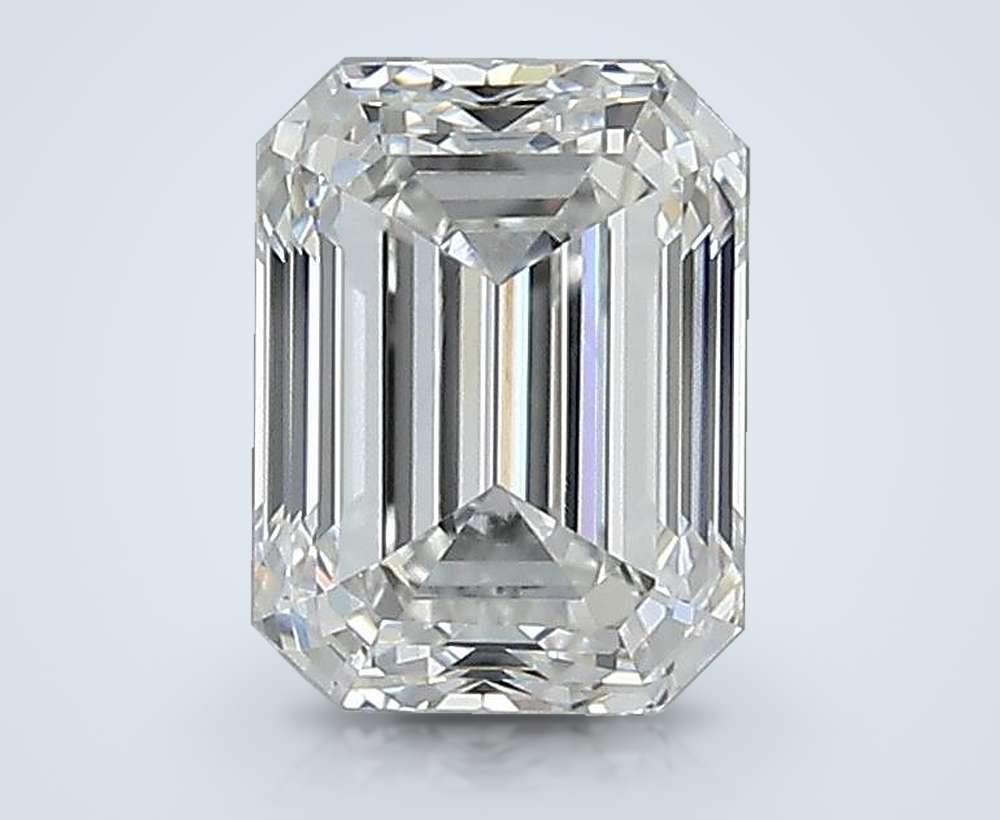 1.5 Carat · G · VVS2 Rare Carat Ideal Cut