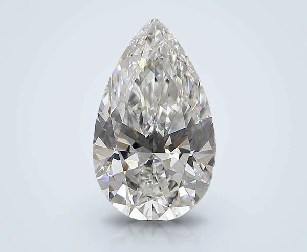 1.76 Carat · E · VS1 Rare Carat Ideal Cut