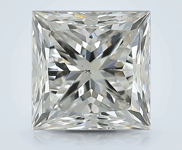 0.9 Carat · J · SI1 very good Cut