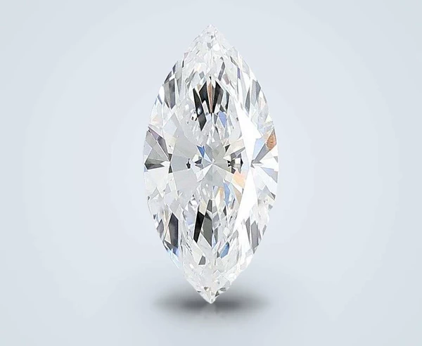 1.07 Carat · D · VVS2 Rare Carat Ideal Cut