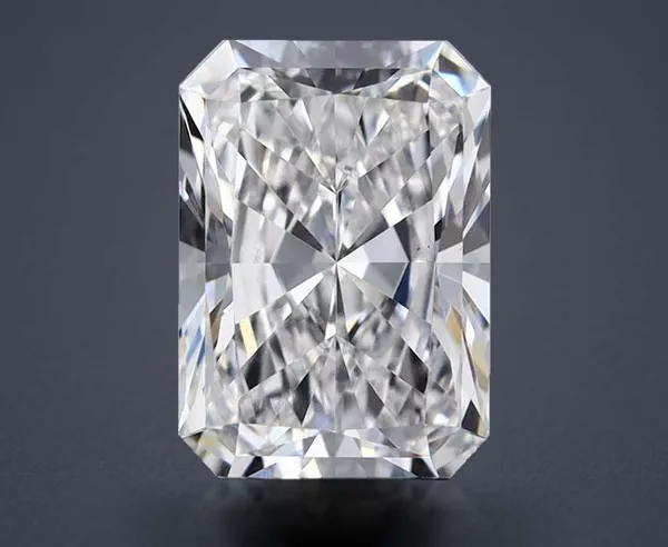 1.84 Carat · E · VS1 Rare Carat Ideal Cut