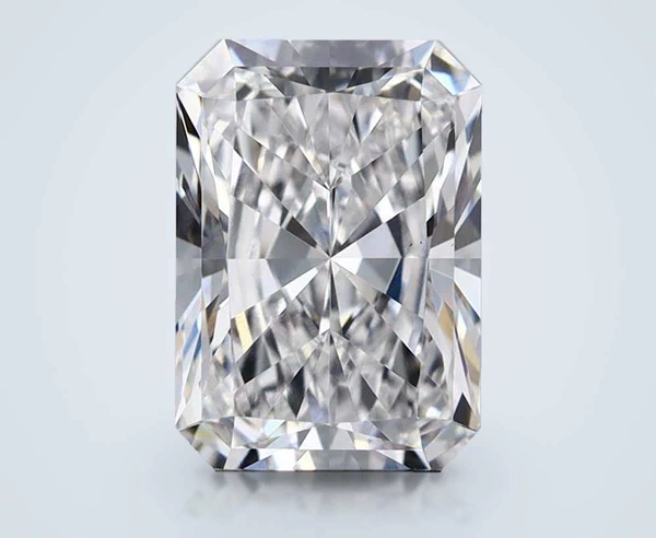 1.84 Carat · E · VS1 Rare Carat Ideal Cut