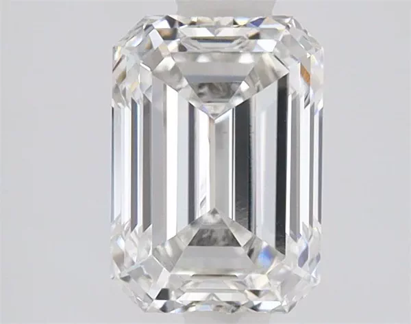 1.58 Carat · H · VVS2 Rare Carat Ideal Cut