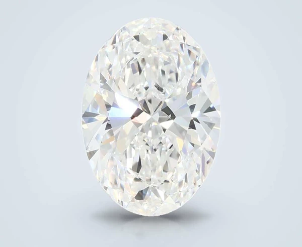 2.01 Carat · E · VVS2 Rare Carat Ideal Cut