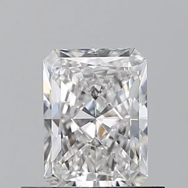 0.6 Carat · F · VS1 Rare Carat Ideal Cut