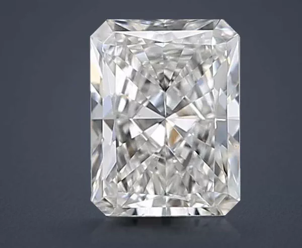 0.6 Carat · F · VS1 Rare Carat Ideal Cut