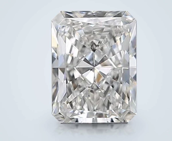 0.6 Carat · F · VS1 Rare Carat Ideal Cut