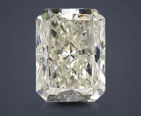 1.02 Carat · K · SI1 Rare Carat Ideal Cut
