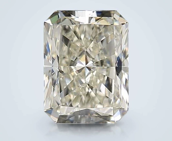 1.02 Carat · K · SI1 Rare Carat Ideal Cut