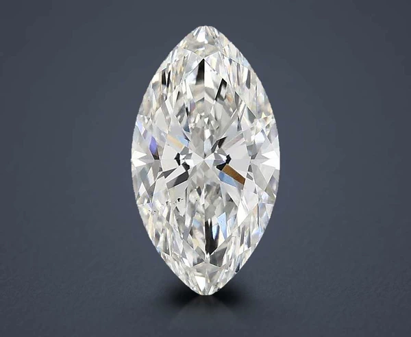 1.86 Carat · F · VS2 Rare Carat Ideal Cut
