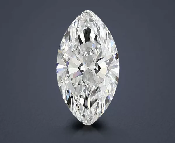 1.47 Carat · D · VS1 Rare Carat Ideal Cut