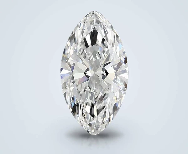 1.47 Carat · D · VS1 Rare Carat Ideal Cut