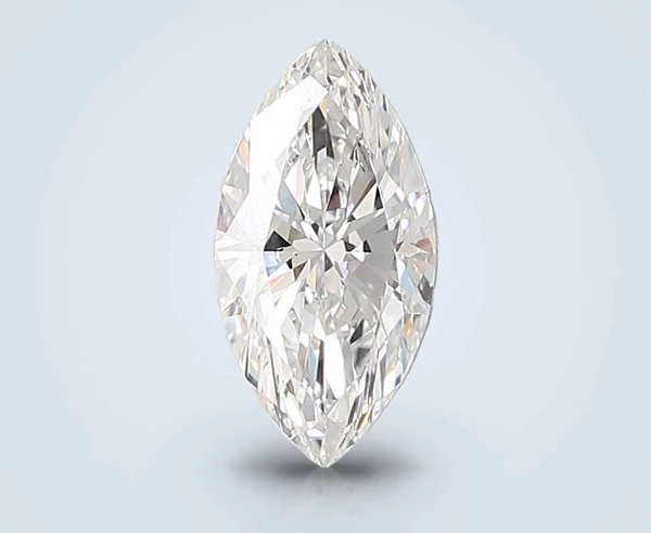3.26 Carat · E · VVS2 Rare Carat Ideal Cut