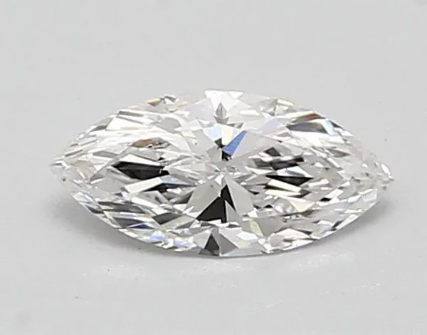 0.68 Carat · E · VS1 Rare Carat Ideal Cut