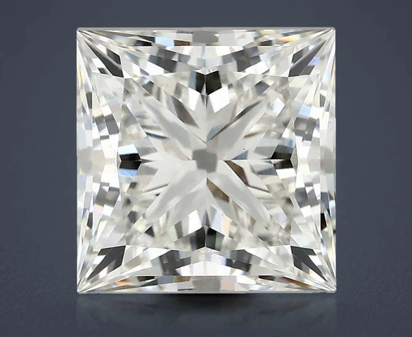 2.9 Carat · G · VVS2 Rare Carat Ideal Cut