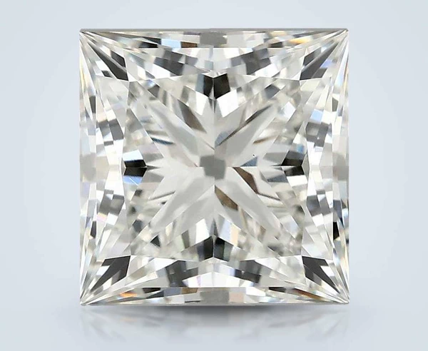 2.9 Carat · G · VVS2 Rare Carat Ideal Cut