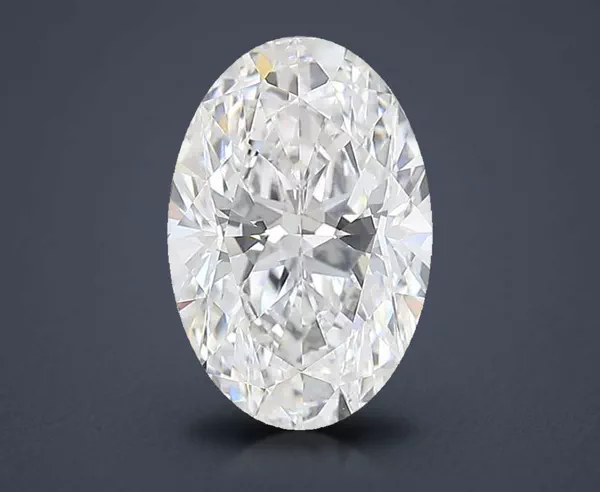 1.47 Carat · D · VVS1 Rare Carat Ideal Cut