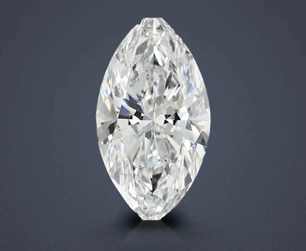 0.99 Carat · D · VS1 Rare Carat Ideal Cut