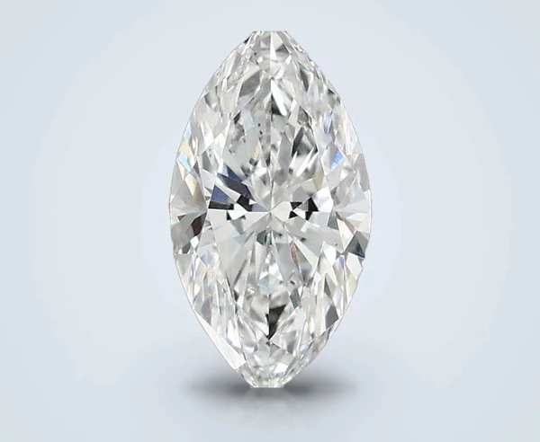 0.99 Carat · D · VS1 Rare Carat Ideal Cut