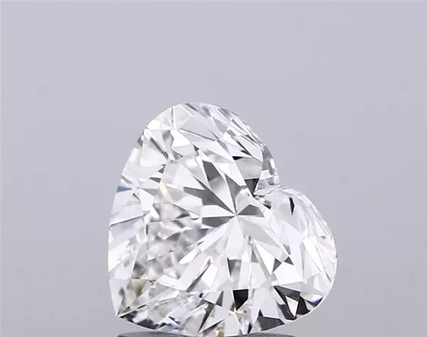 2.06 Carat · G · VVS2 Rare Carat Ideal Cut