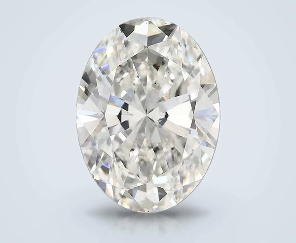 4.02 Carat · F · VS2 Rare Carat Ideal Cut