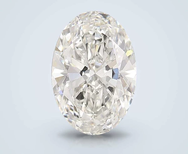 1.83 Carat · H · VS1 Rare Carat Ideal Cut