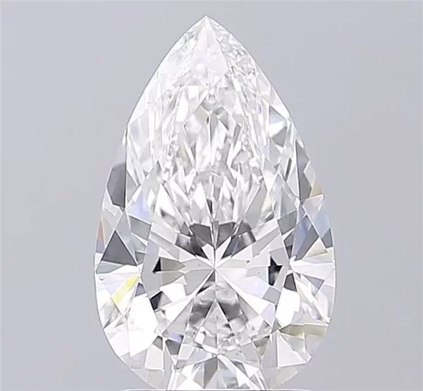 2.02 Carat · E · VS1 Rare Carat Ideal Cut