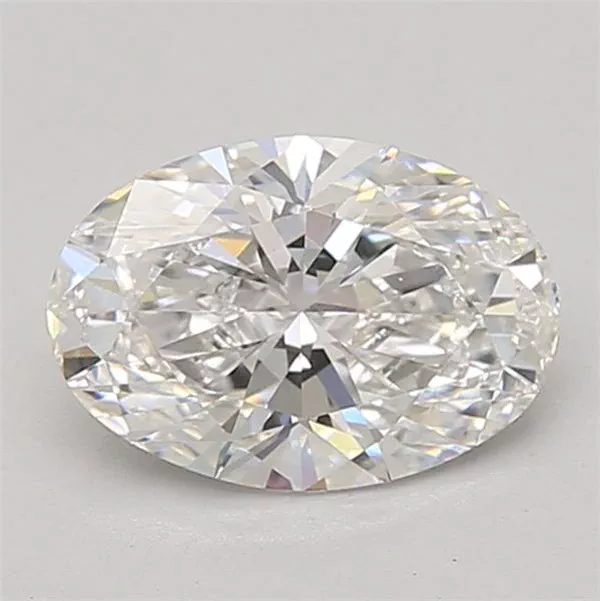 1.56 Carat · D · VS1 Rare Carat Ideal Cut