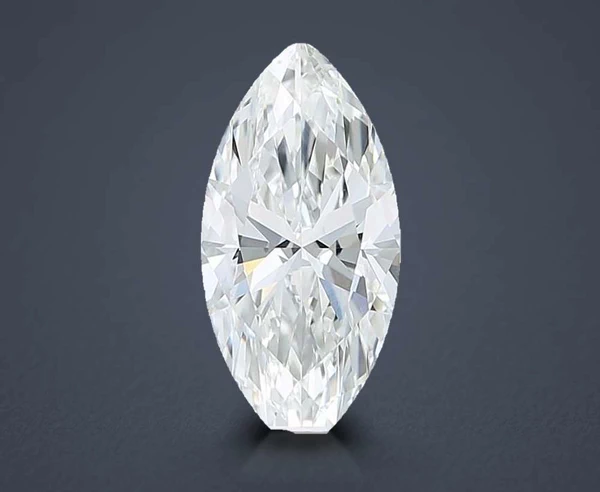 1.29 Carat · F · VVS1 Rare Carat Ideal Cut