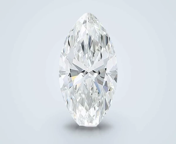 1.29 Carat · F · VVS1 Rare Carat Ideal Cut
