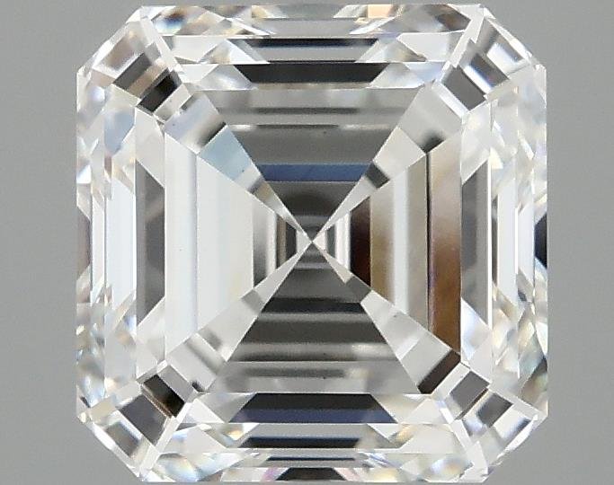 2.9 Carat · E · VS1 Rare Carat Ideal Cut