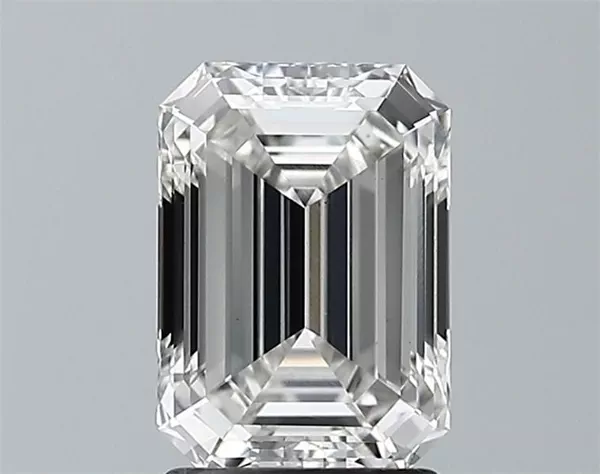 1.71 Carat · G · VS1 Rare Carat Ideal Cut