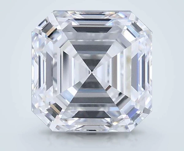0.97 Carat · D · VVS1 Rare Carat Ideal Cut