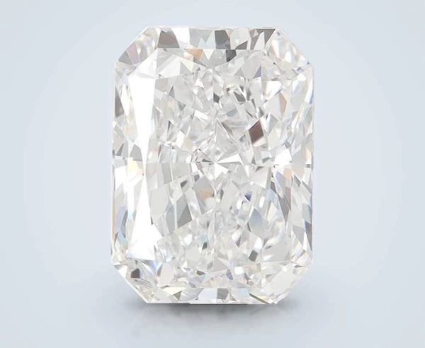 3.41 Carat · D · IF Rare Carat Ideal Cut